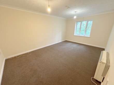 Redbourne Drive, North Thamesmead, SE28 8RZ, Image 2