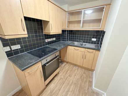 Redbourne Drive, North Thamesmead, SE28 8RZ, Image 3