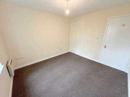 Redbourne Drive, North Thamesmead, SE28 8RZ, Image 5