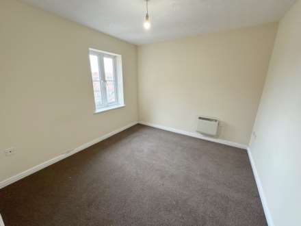 Redbourne Drive, North Thamesmead, SE28 8RZ, Image 6