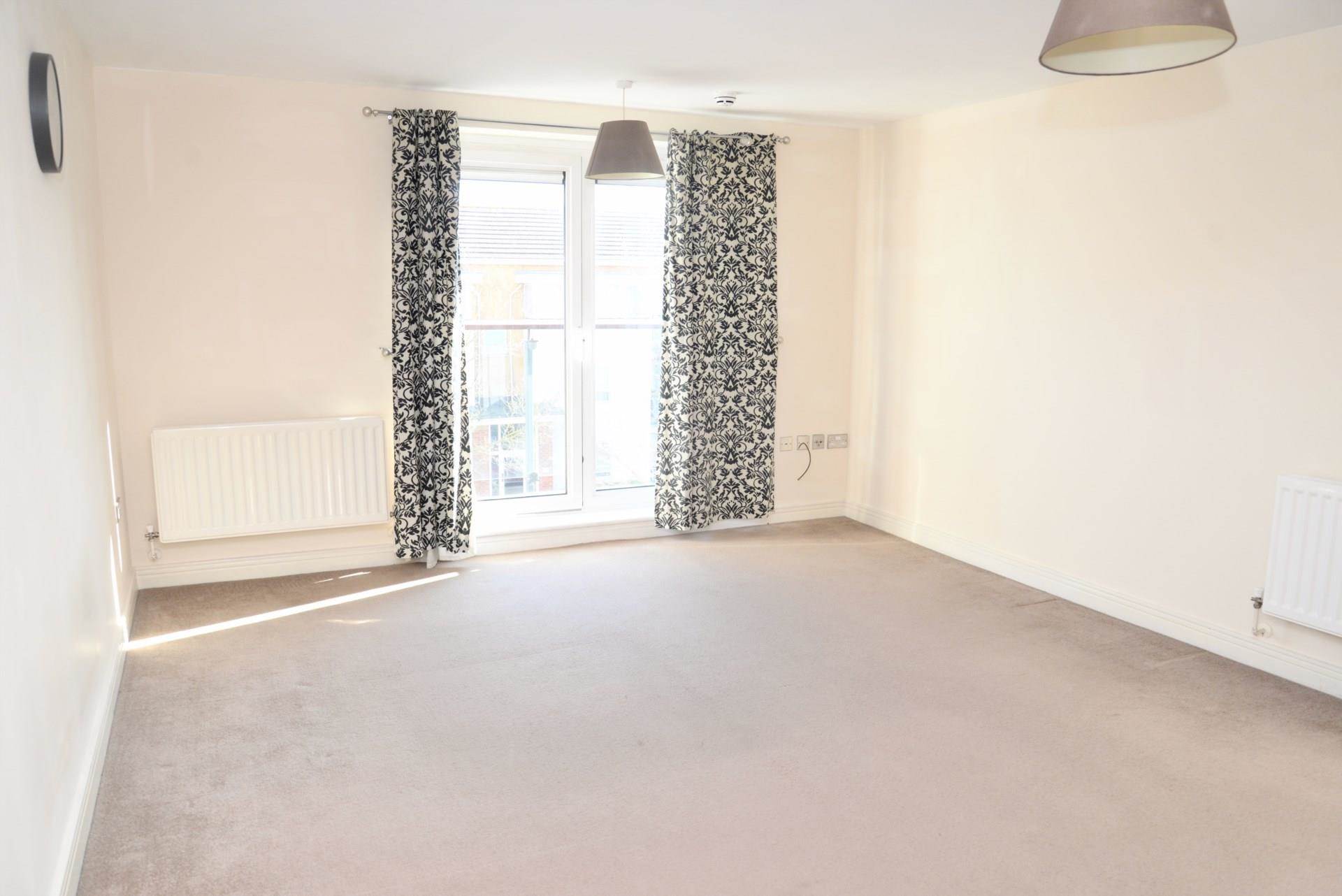 Erebus Drive, London, SE28 0GH, Image 4