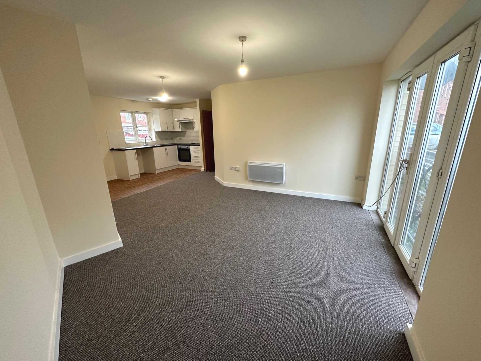 Foxglove Path, West Thamesmead, SE28 0LR, Image 3