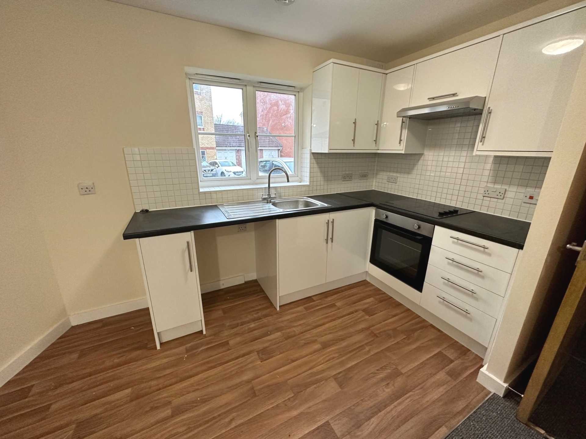 Foxglove Path, West Thamesmead, SE28 0LR, Image 4