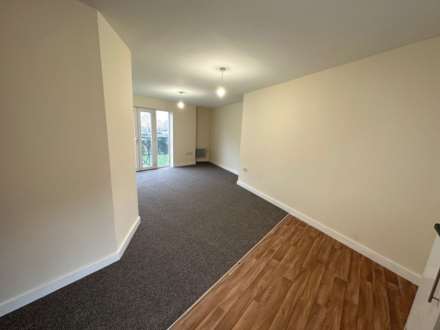 Foxglove Path, West Thamesmead, SE28 0LR, Image 2