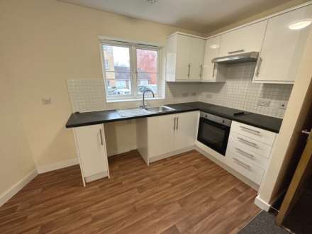 Foxglove Path, West Thamesmead, SE28 0LR, Image 4