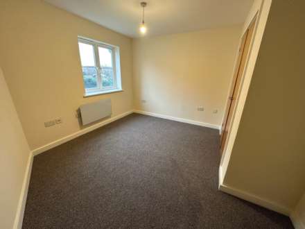 Foxglove Path, West Thamesmead, SE28 0LR, Image 5