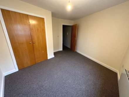 Foxglove Path, West Thamesmead, SE28 0LR, Image 6