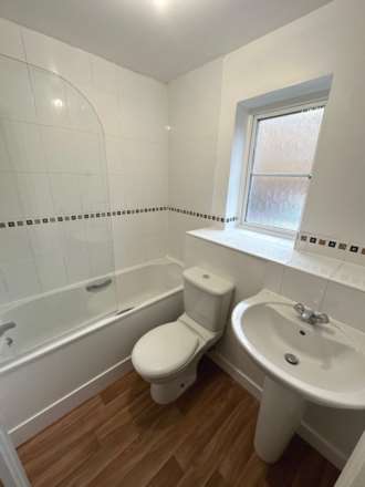 Foxglove Path, West Thamesmead, SE28 0LR, Image 7