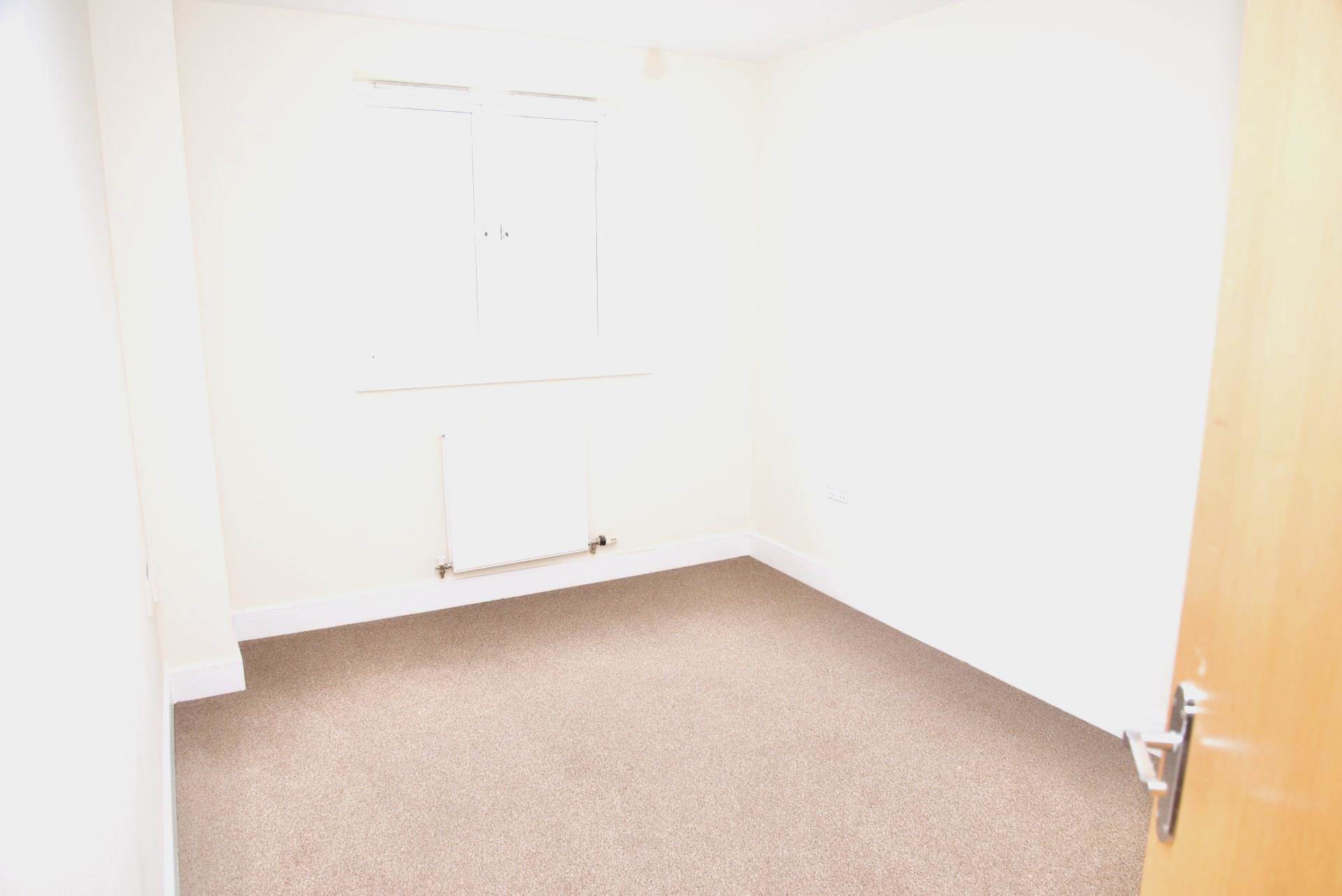 Pettacre Close, West Thamesmead, SE28 0PB, Image 10