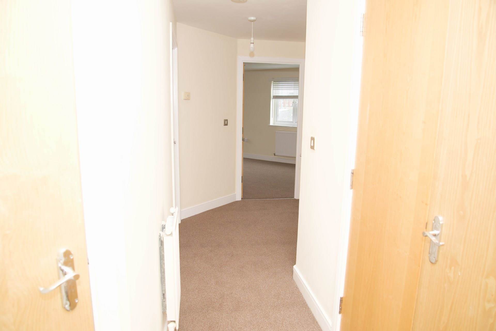 Pettacre Close, West Thamesmead, SE28 0PB, Image 12