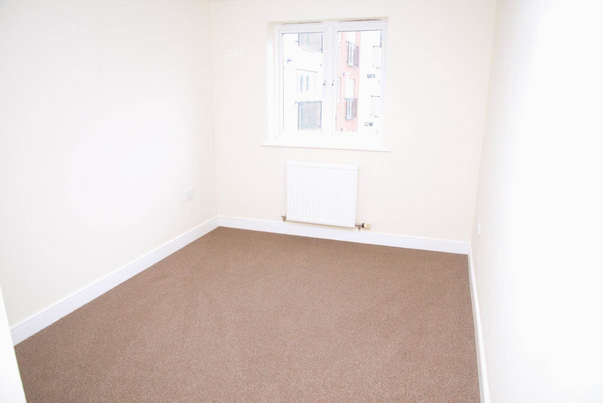 Pettacre Close, West Thamesmead, SE28 0PB, Image 13