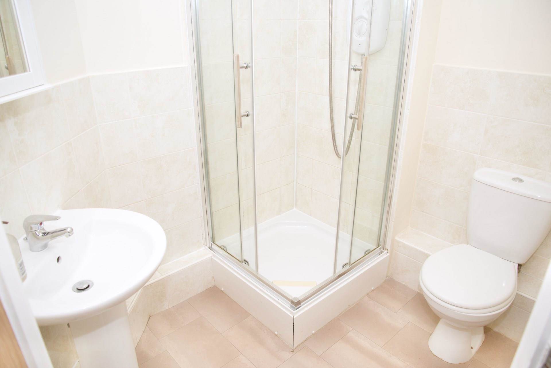 Pettacre Close, West Thamesmead, SE28 0PB, Image 14