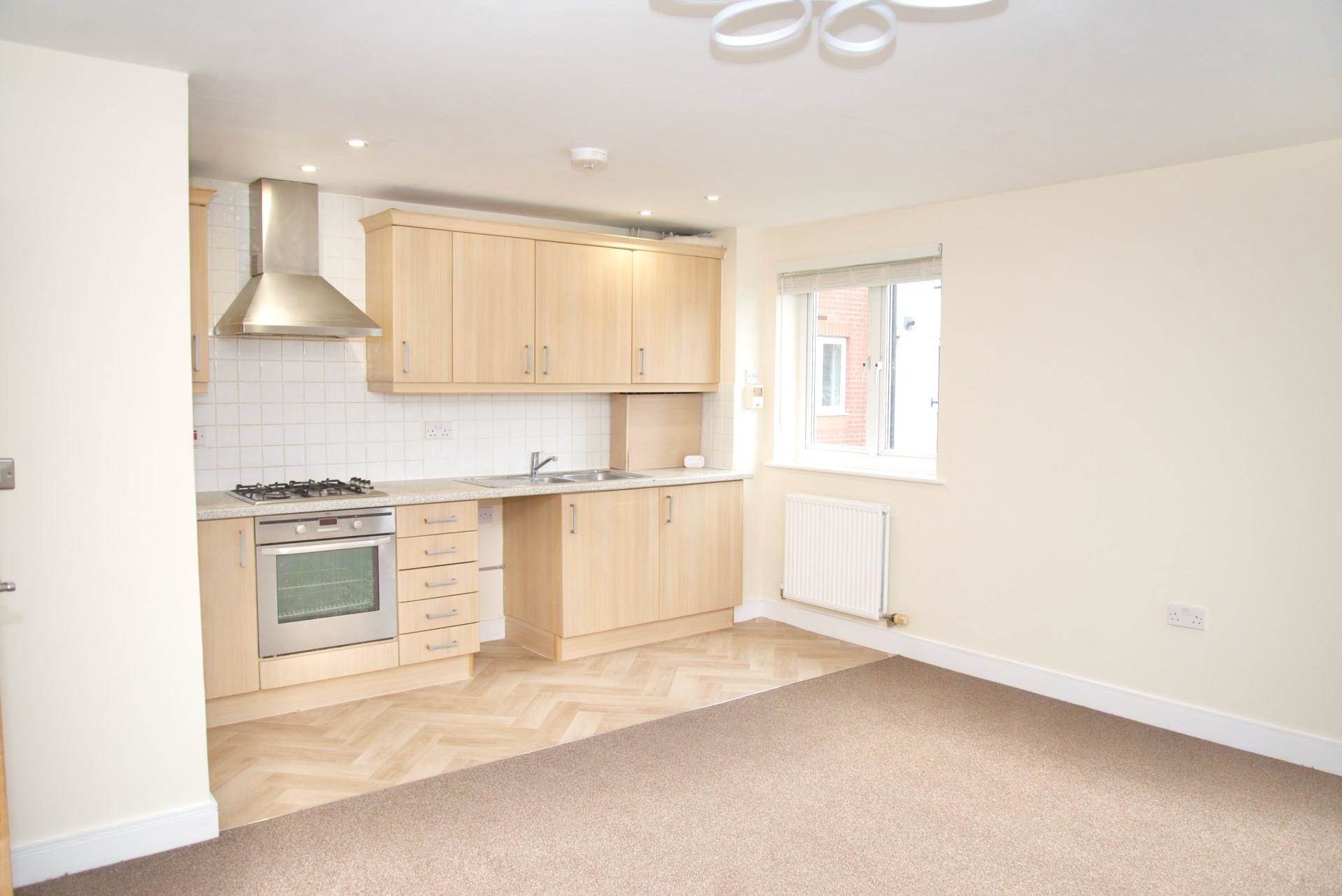 Pettacre Close, West Thamesmead, SE28 0PB, Image 2