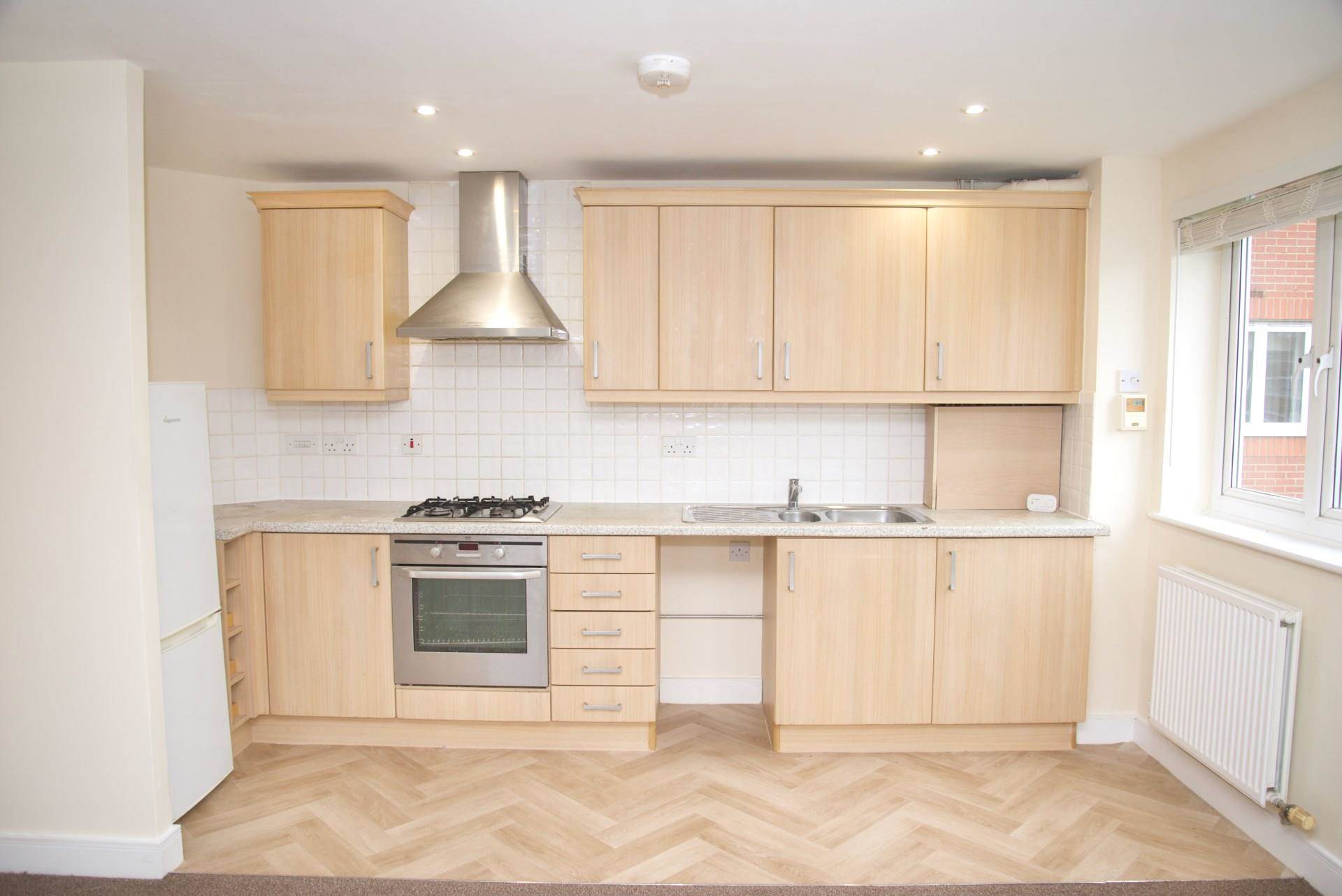Pettacre Close, West Thamesmead, SE28 0PB, Image 3