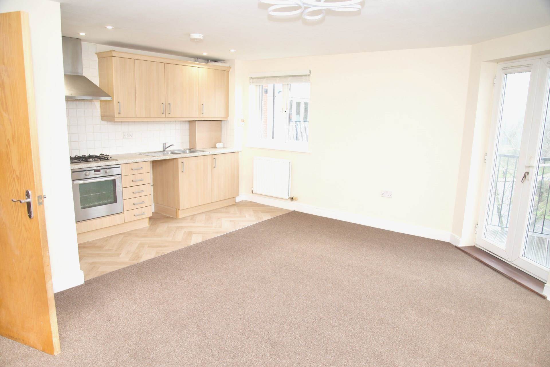 Pettacre Close, West Thamesmead, SE28 0PB, Image 4