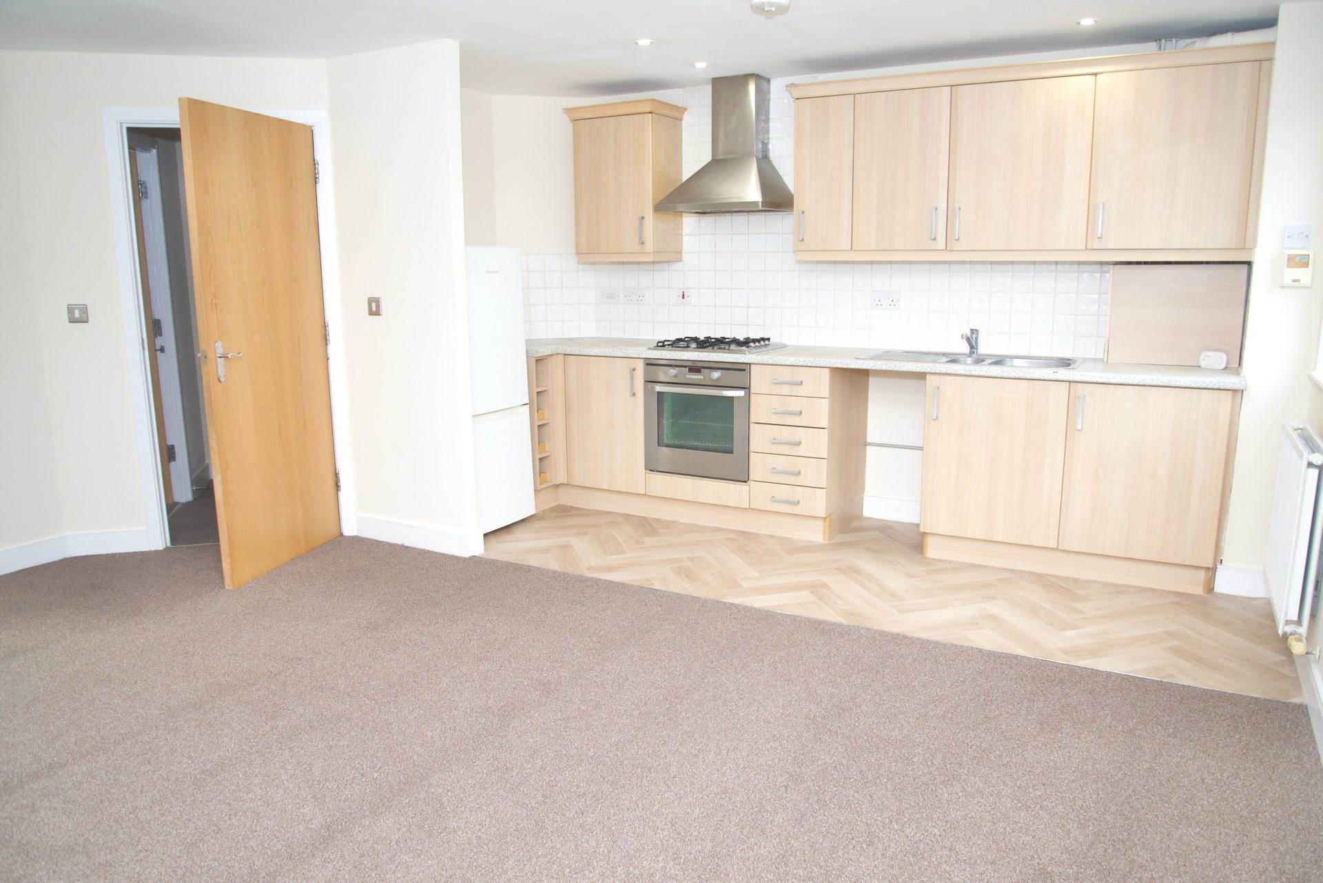 Pettacre Close, West Thamesmead, SE28 0PB, Image 5