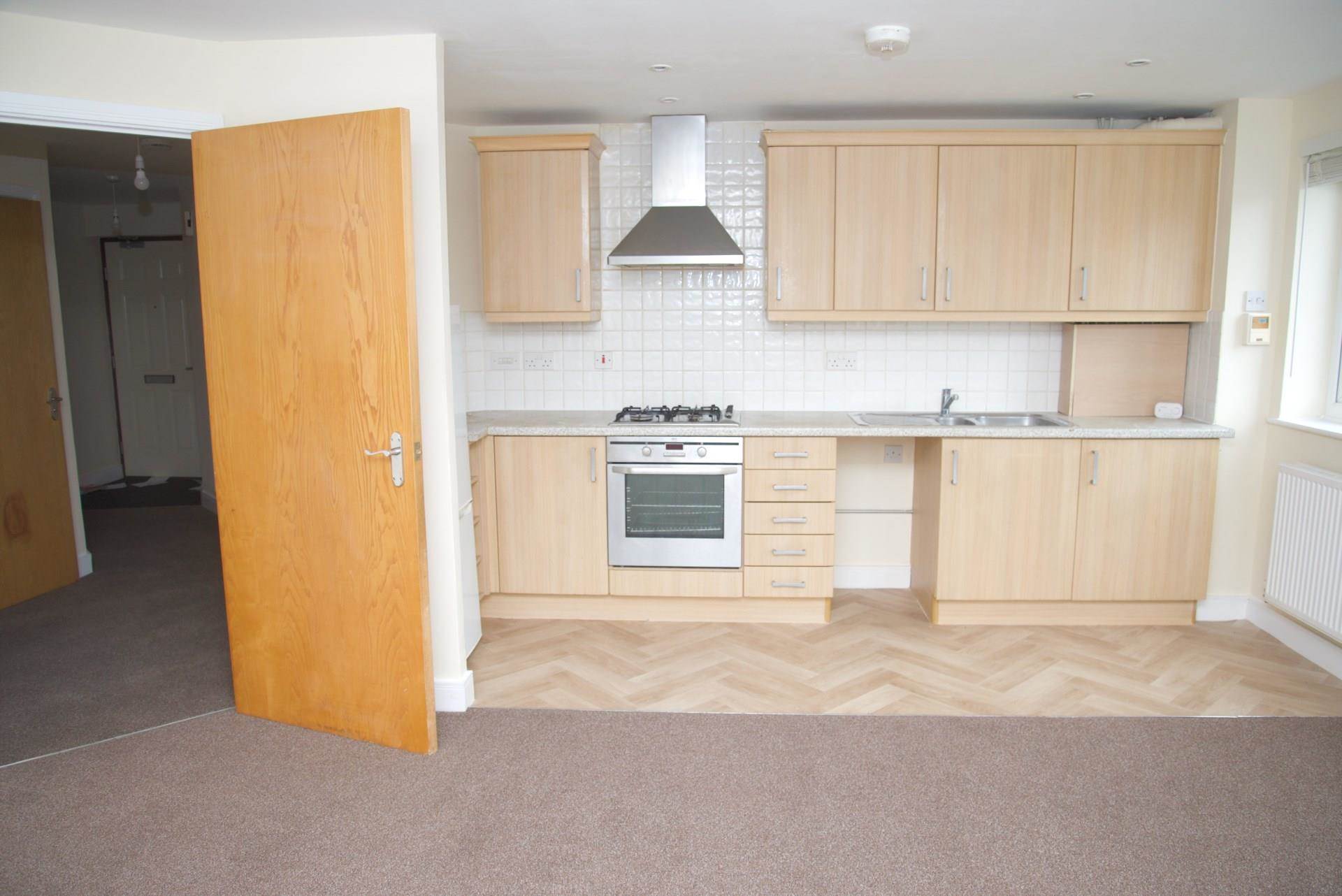 Pettacre Close, West Thamesmead, SE28 0PB, Image 6