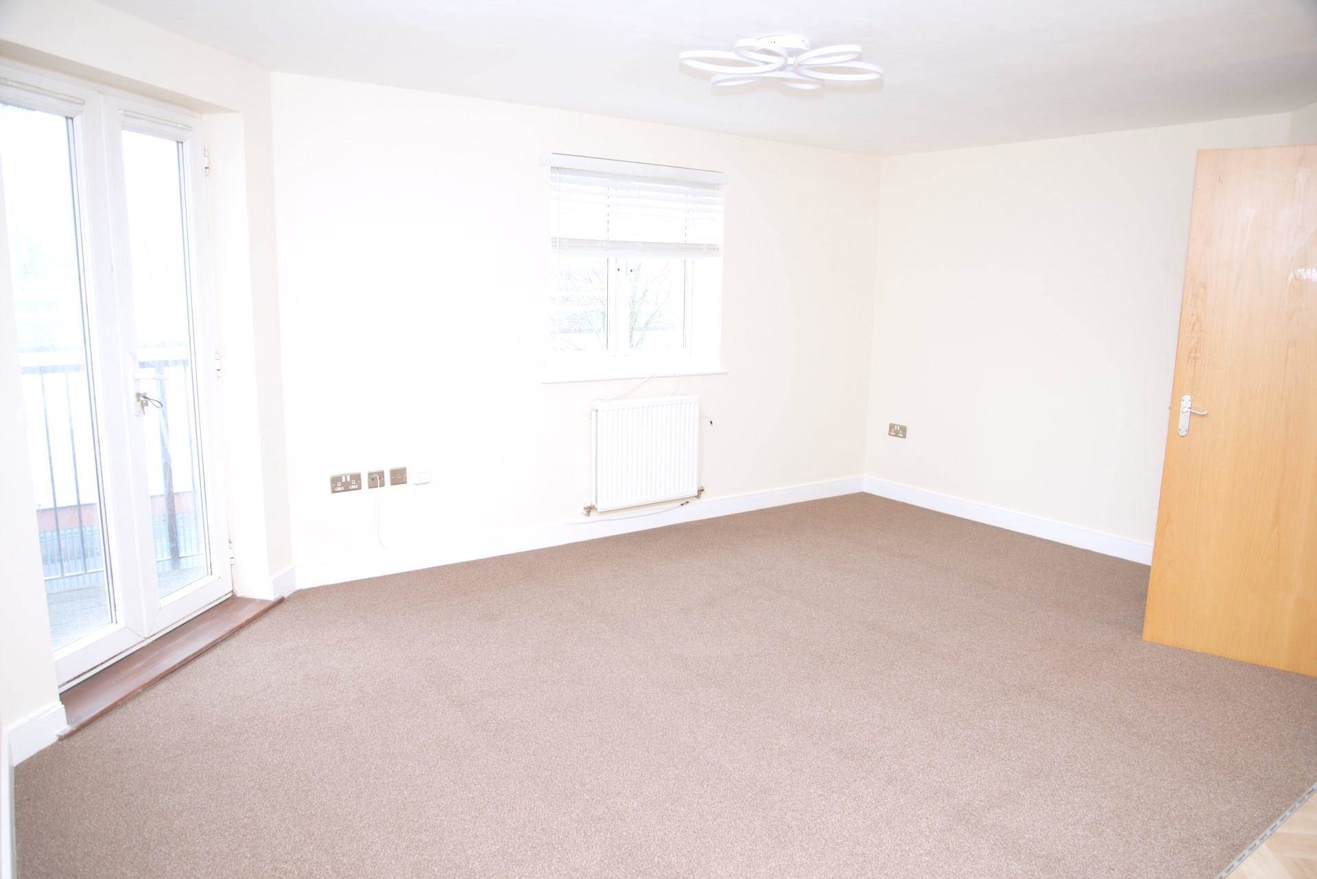 Pettacre Close, West Thamesmead, SE28 0PB, Image 9