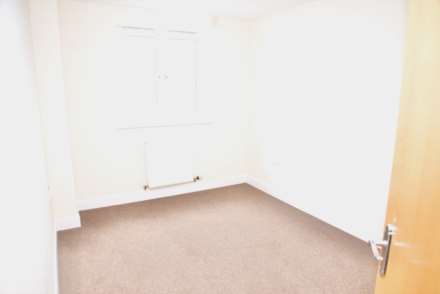 Pettacre Close, West Thamesmead, SE28 0PB, Image 10