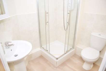 Pettacre Close, West Thamesmead, SE28 0PB, Image 14