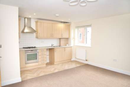 Pettacre Close, West Thamesmead, SE28 0PB, Image 2