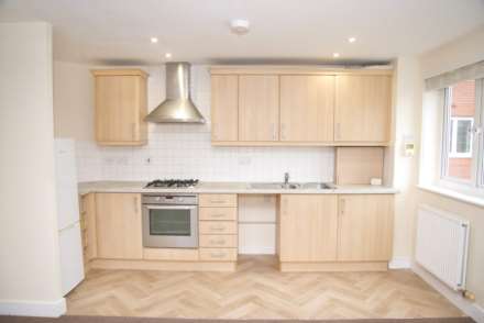 Pettacre Close, West Thamesmead, SE28 0PB, Image 3