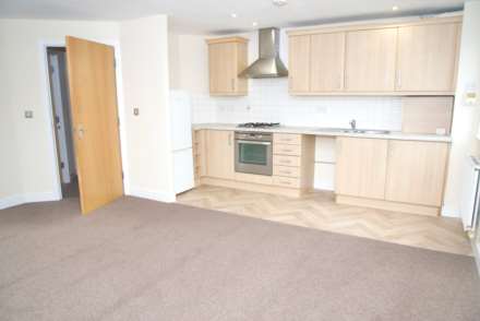 Pettacre Close, West Thamesmead, SE28 0PB, Image 5