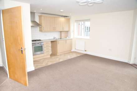 Pettacre Close, West Thamesmead, SE28 0PB, Image 7