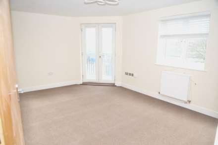 Pettacre Close, West Thamesmead, SE28 0PB, Image 8