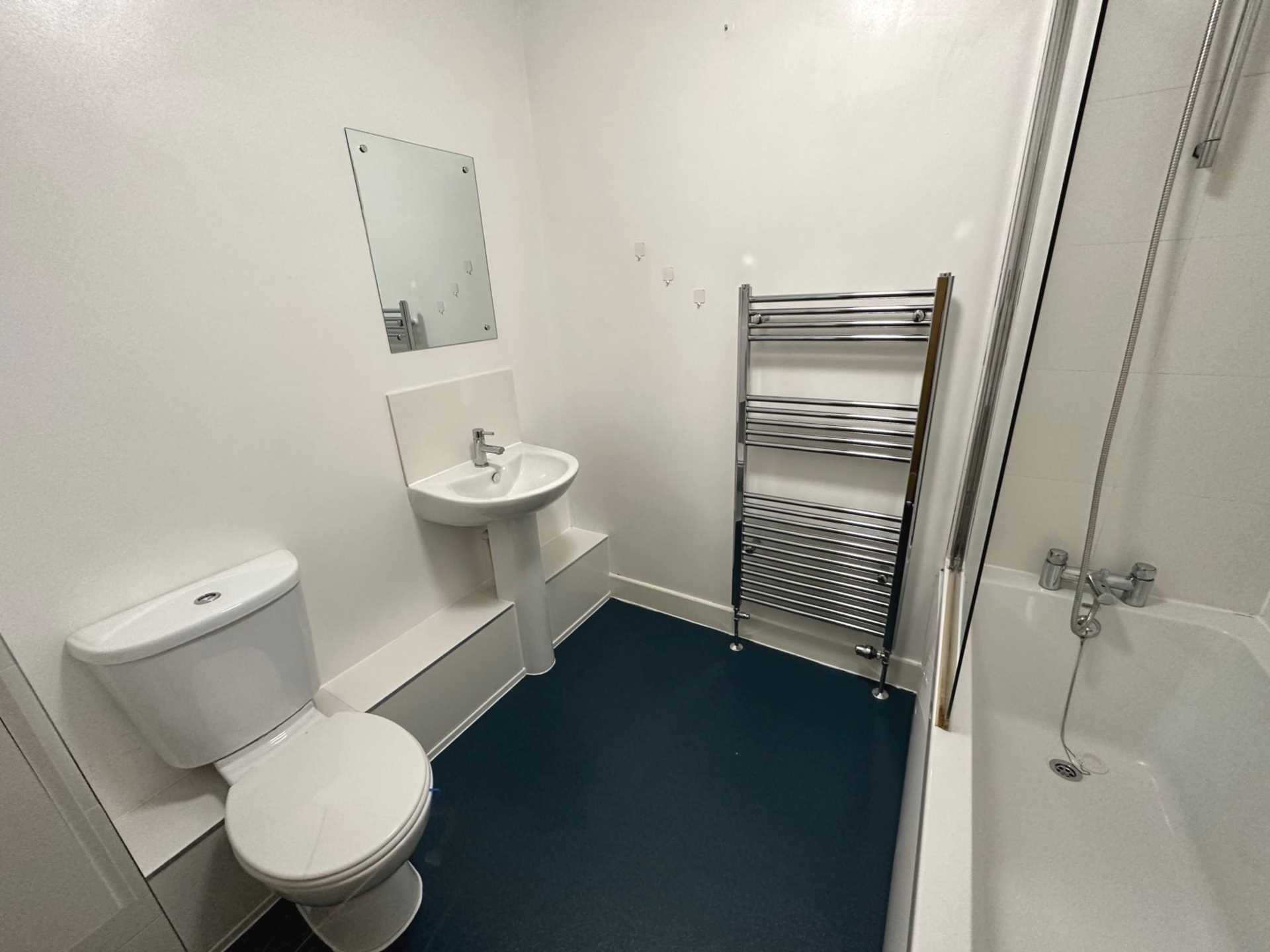 Grange Crescent, Thamesmead, SE28 8EX, Image 11