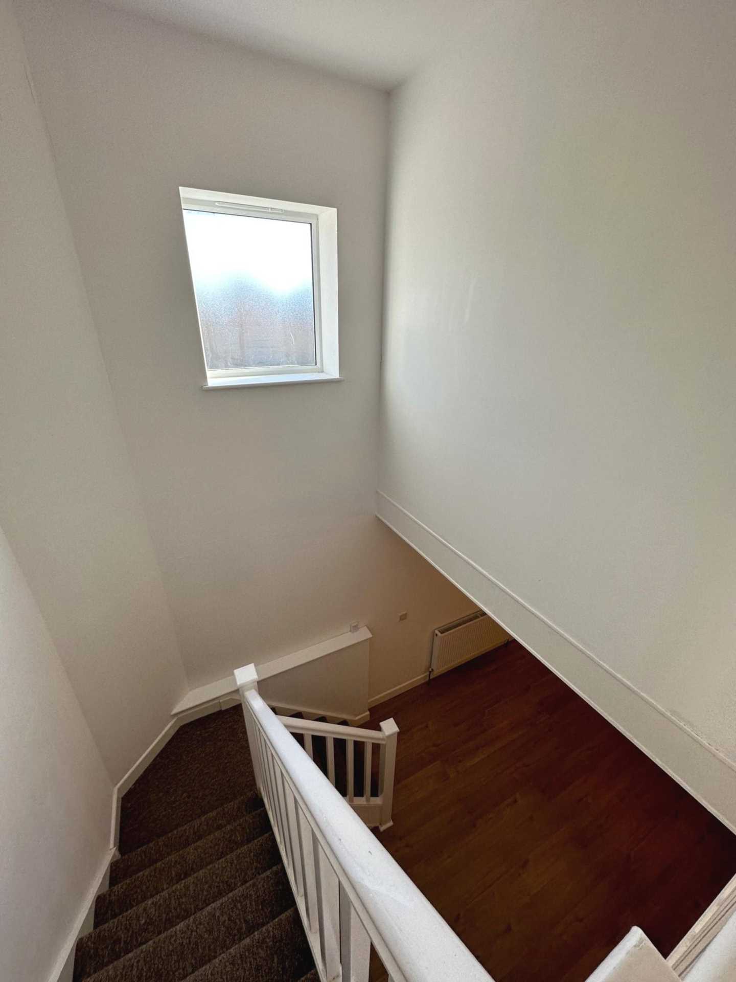 Grange Crescent, Thamesmead, SE28 8EX, Image 5