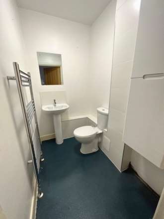 Grange Crescent, Thamesmead, SE28 8EX, Image 10