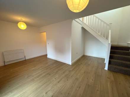 Grange Crescent, Thamesmead, SE28 8EX, Image 3