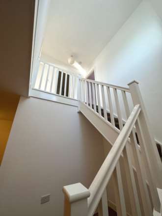 Grange Crescent, Thamesmead, SE28 8EX, Image 4