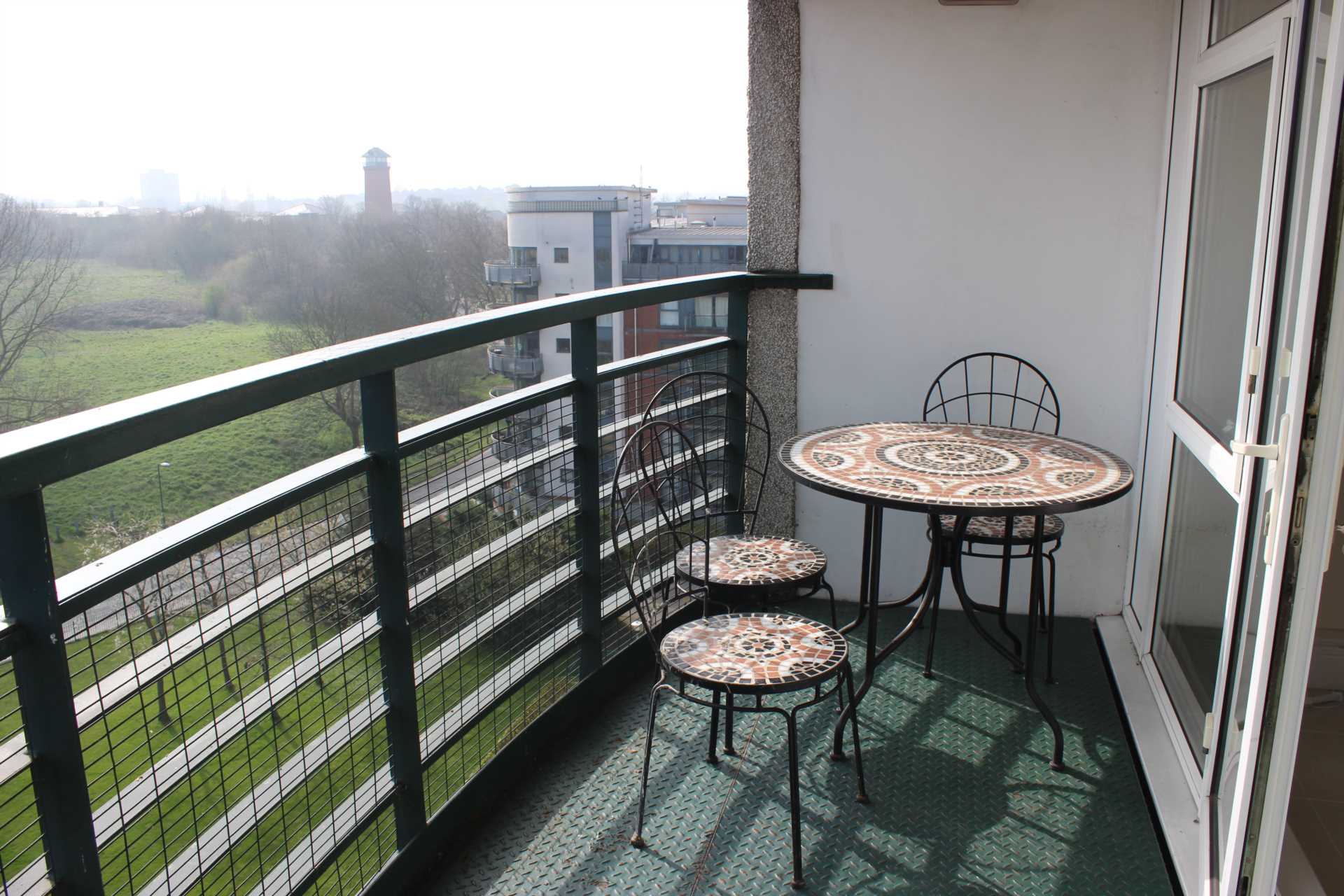 GREENWICH HEIGHTS SE18 4NP, Image 8