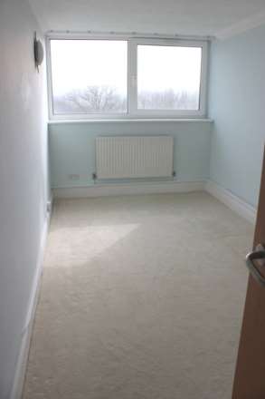 GREENWICH HEIGHTS SE18 4NP, Image 12