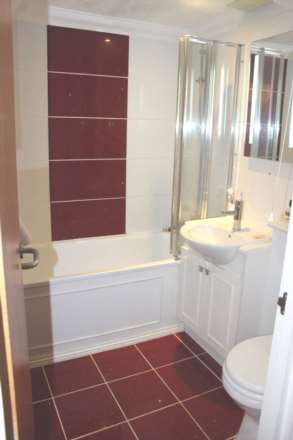 GREENWICH HEIGHTS SE18 4NP, Image 6