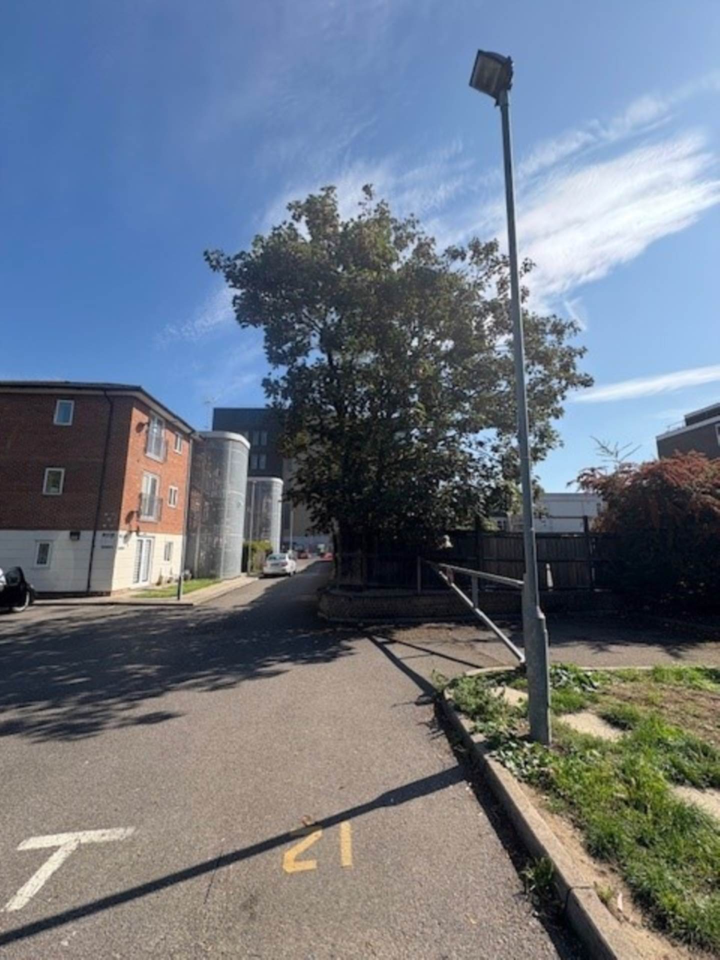 Crown House, London, SE18 7DG, Image 14