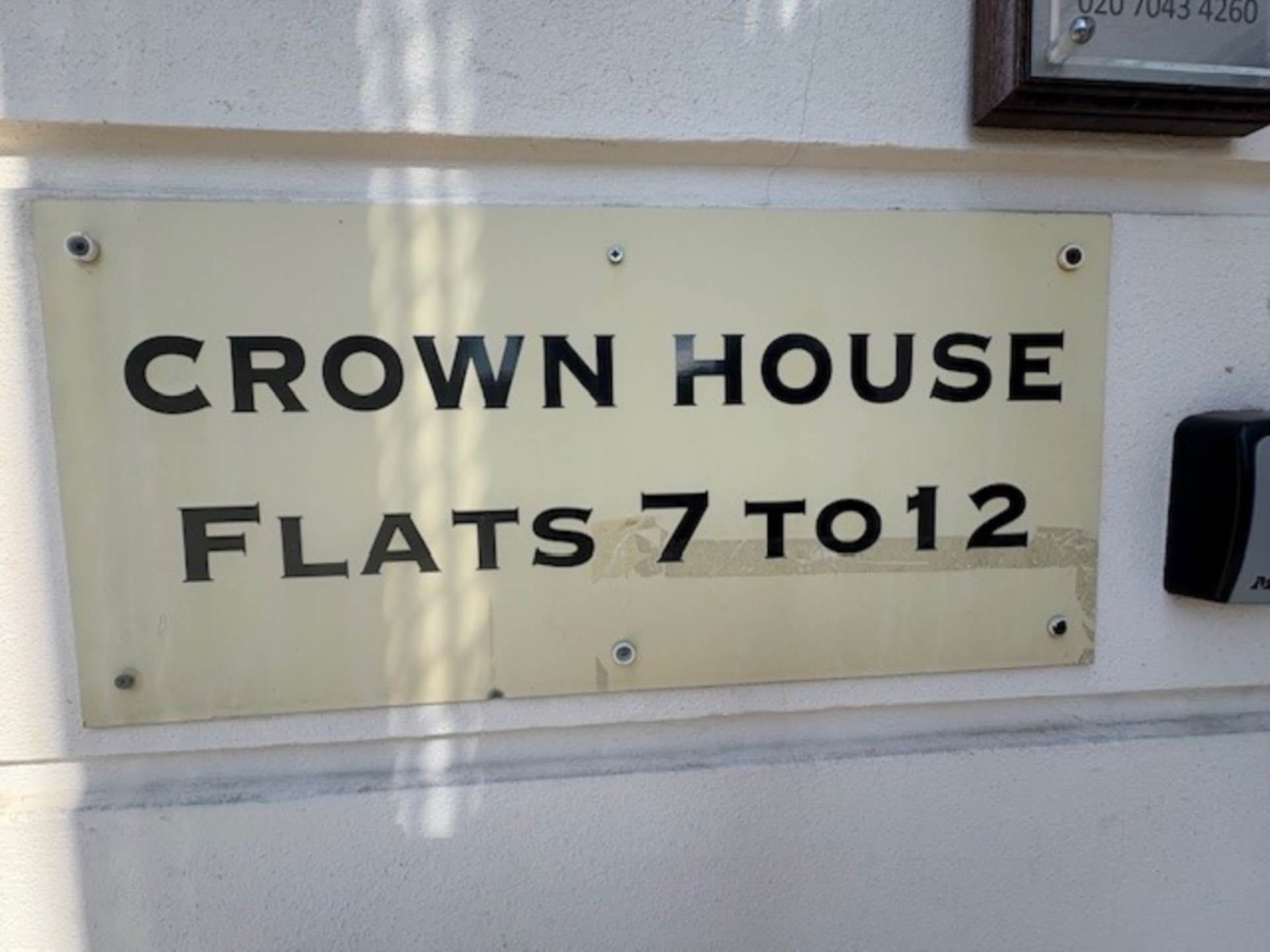 Crown House, London, SE18 7DG, Image 2