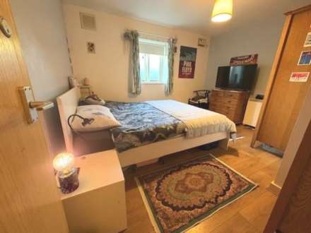 Crown House, London, SE18 7DG, Image 10