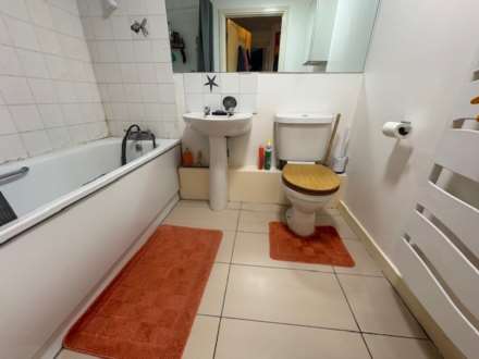Crown House, London, SE18 7DG, Image 11