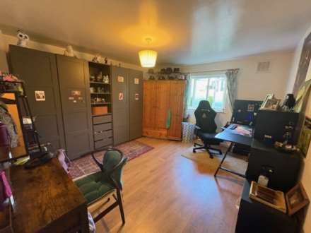 Crown House, London, SE18 7DG, Image 12