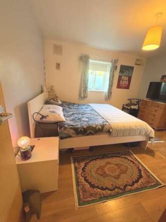 Crown House, London, SE18 7DG, Image 13