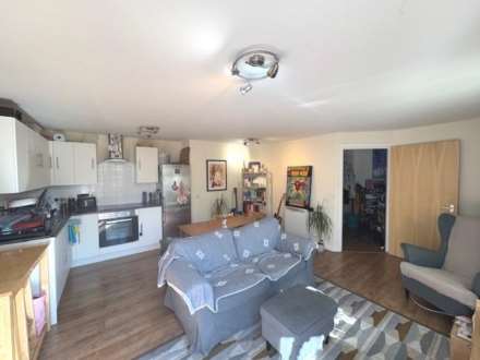 Crown House, London, SE18 7DG, Image 3