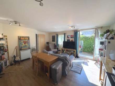 Crown House, London, SE18 7DG, Image 4
