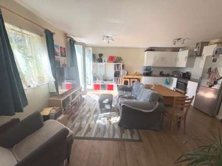 Crown House, London, SE18 7DG, Image 5