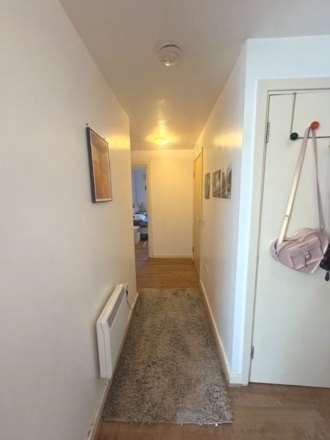 Crown House, London, SE18 7DG, Image 6