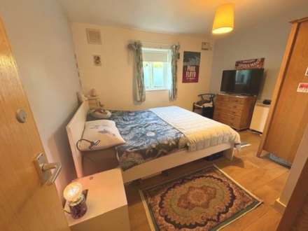 Crown House, London, SE18 7DG, Image 8
