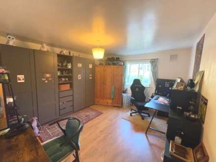 Crown House, London, SE18 7DG, Image 9