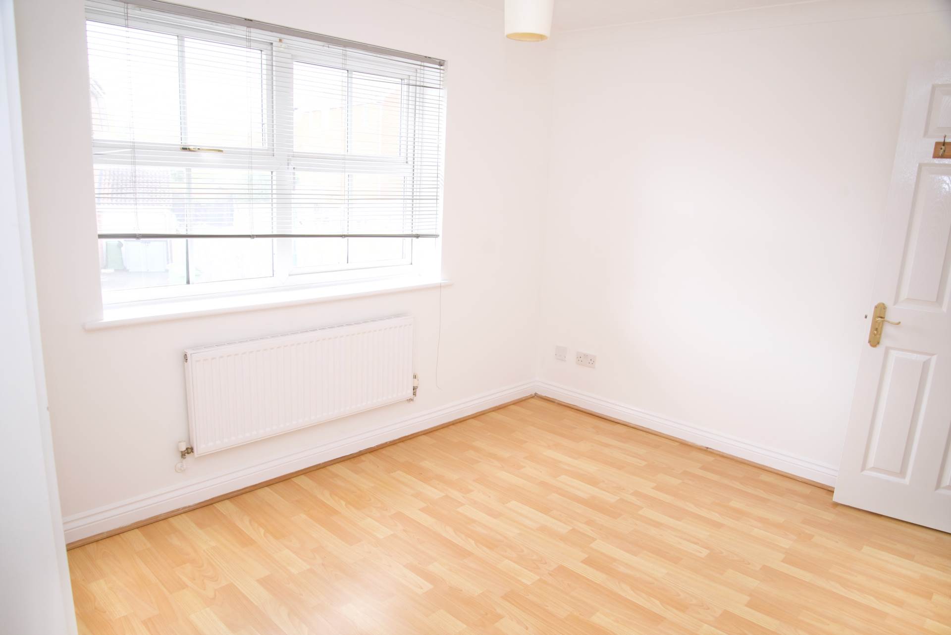 Bluebird Way, Thamesmead West, SE28 0HU, Image 10